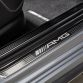 Mercedes S63 AMG 2014
