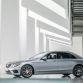 Mercedes S63 AMG 2014