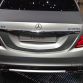 Mercedes S63 AMG