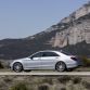 Mercedes-Benz S63 AMG 2014