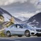 Mercedes-Benz S63 AMG 2014