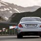 Mercedes-Benz S63 AMG 2014
