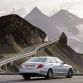 Mercedes-Benz S63 AMG 2014