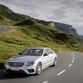 Mercedes-Benz S63 AMG 2014