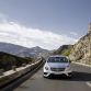 Mercedes-Benz S63 AMG 2014