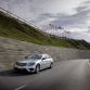 Mercedes-Benz S63 AMG 2014