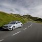 Mercedes-Benz S63 AMG 2014