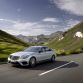 Mercedes-Benz S63 AMG 2014