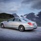 Mercedes-Benz S63 AMG 2014