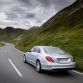 Mercedes-Benz S63 AMG 2014
