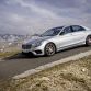 Mercedes-Benz S63 AMG 2014