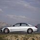 Mercedes-Benz S63 AMG 2014