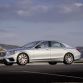 Mercedes-Benz S63 AMG 2014