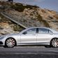 Mercedes-Benz S63 AMG 2014
