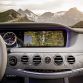 Mercedes-Benz S63 AMG 2014