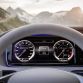 Mercedes-Benz S63 AMG 2014