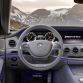 Mercedes-Benz S63 AMG 2014