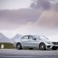 Mercedes-Benz S63 AMG 2014