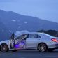 Mercedes-Benz S63 AMG 2014
