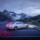 Mercedes-Benz S63 AMG 2014