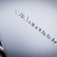 Mercedes-Benz S63 AMG 2014
