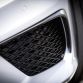 Mercedes-Benz S63 AMG 2014