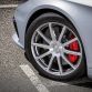 Mercedes-Benz S63 AMG 2014
