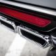 Mercedes-Benz S63 AMG 2014