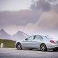 Mercedes-Benz S63 AMG 2014