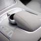 Mercedes-Benz S63 AMG 2014
