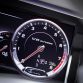 Mercedes-Benz S63 AMG 2014