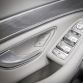 Mercedes-Benz S63 AMG 2014