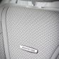 Mercedes-Benz S63 AMG 2014