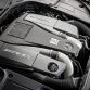 Mercedes-Benz S63 AMG 2014