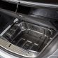 Mercedes-Benz S63 AMG 2014