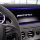Mercedes-Benz S63 AMG 2014