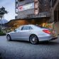 Mercedes-Benz S63 AMG 2014