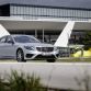 Mercedes-Benz S63 AMG 2014
