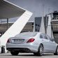 Mercedes-Benz S63 AMG 2014
