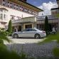 Mercedes-Benz S63 AMG 2014
