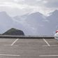 Mercedes-Benz S63 AMG 2014