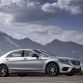 Mercedes-Benz S63 AMG 2014