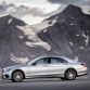 Mercedes-Benz S63 AMG 2014