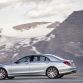Mercedes-Benz S63 AMG 2014