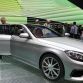 Mercedes S63 AMG 2014 Live in Frankfurt 2013