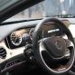 Mercedes S63 AMG 2014 Live in Frankfurt 2013