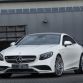 Mercedes-Benz S63 AMG 4MATIC Coupe by IMSA (1)