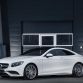 Mercedes-Benz S63 AMG 4MATIC Coupe by IMSA (2)
