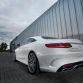 Mercedes-Benz S63 AMG 4MATIC Coupe by IMSA (3)