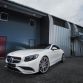 Mercedes-Benz S63 AMG 4MATIC Coupe by IMSA (4)